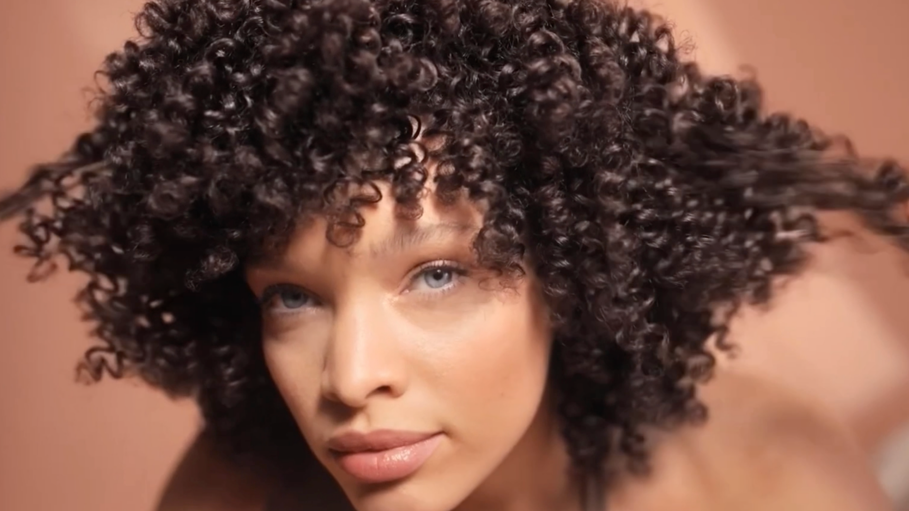Aurélie Roux X Garnier
